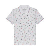 Status Quo |Kids T-shirt - 4, 6, 8, 10, 12, 14, 16